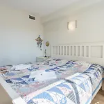 Apartment Acapulco