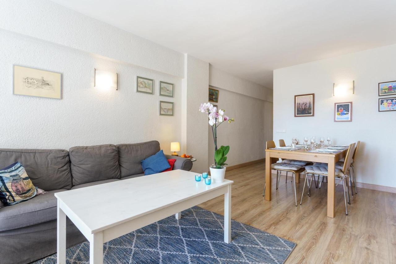 Apartment Acapulco Fuengirola